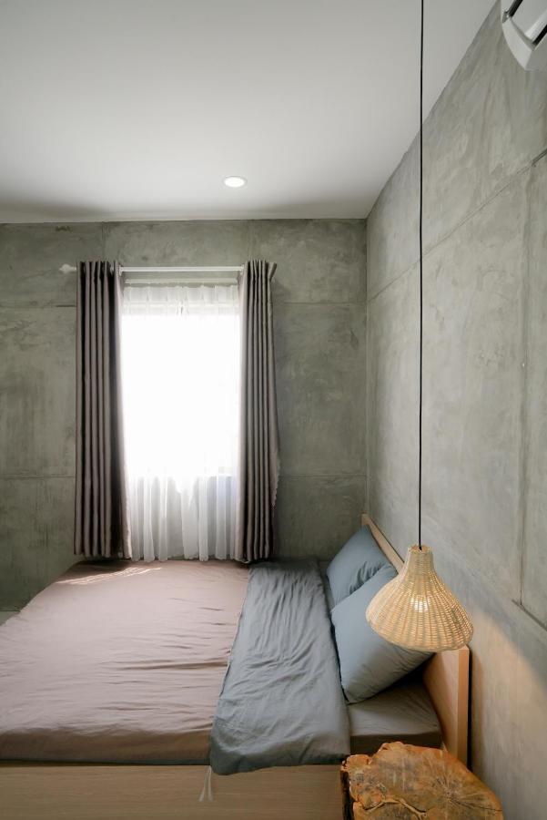 May Home Da Nang Buitenkant foto